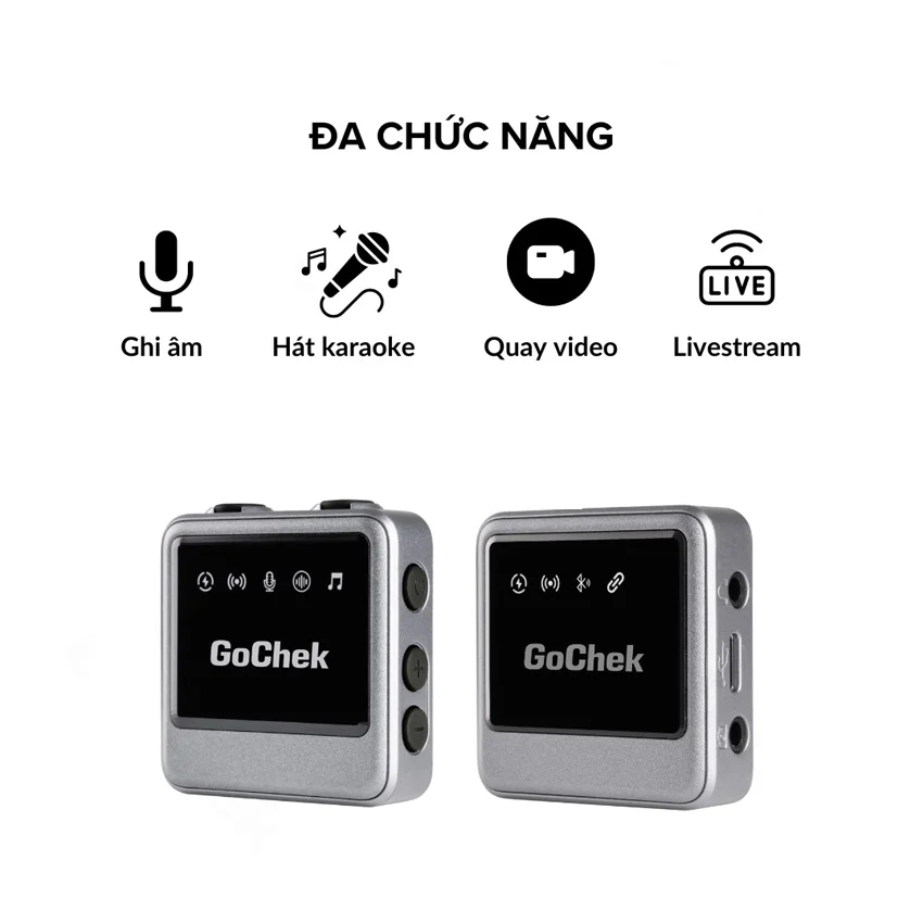 92739_micro_thu_am_khong_day_gochek_ultra_plus_plus_b__4_.jpg 3
