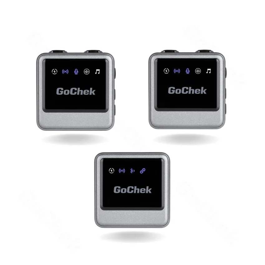 92739_micro_thu_am_khong_day_gochek_ultra_plus_plus_b__1_.jpg 0