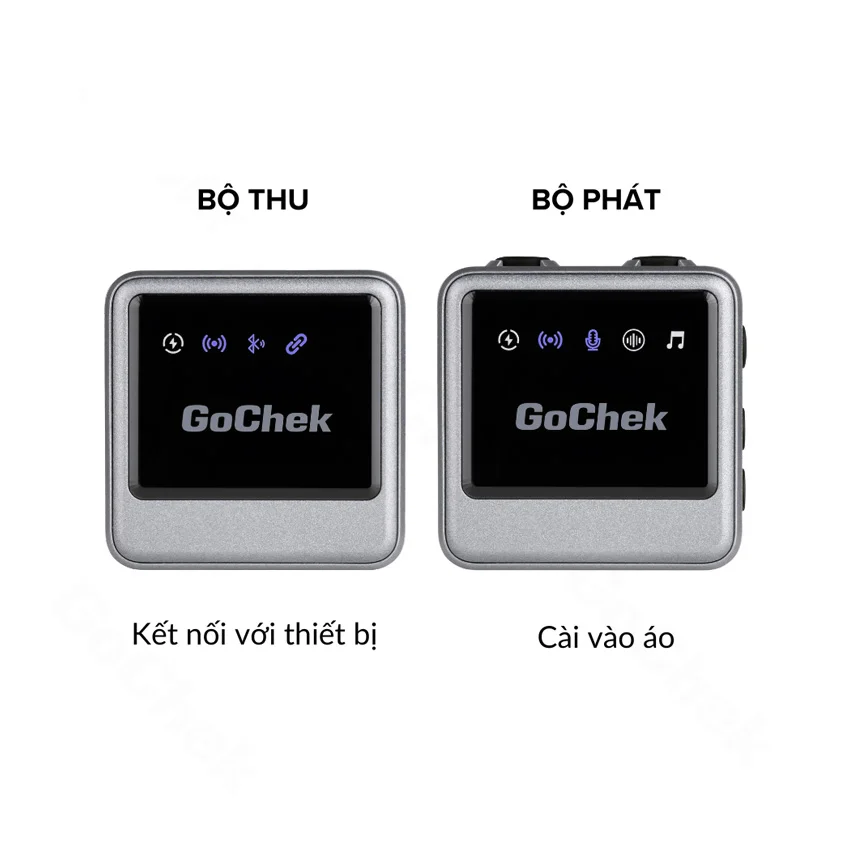 92739_micro_thu_am_khong_day_gochek_ultra_plus_plus_b__2_.jpg 1