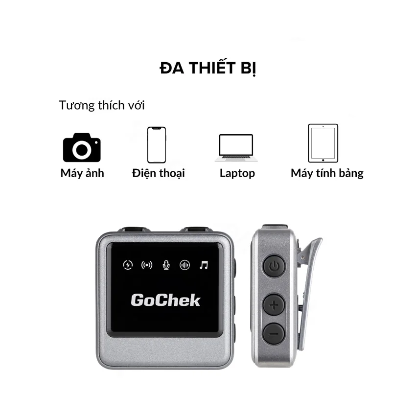 92739_micro_thu_am_khong_day_gochek_ultra_plus_plus_b__3_.jpg 2