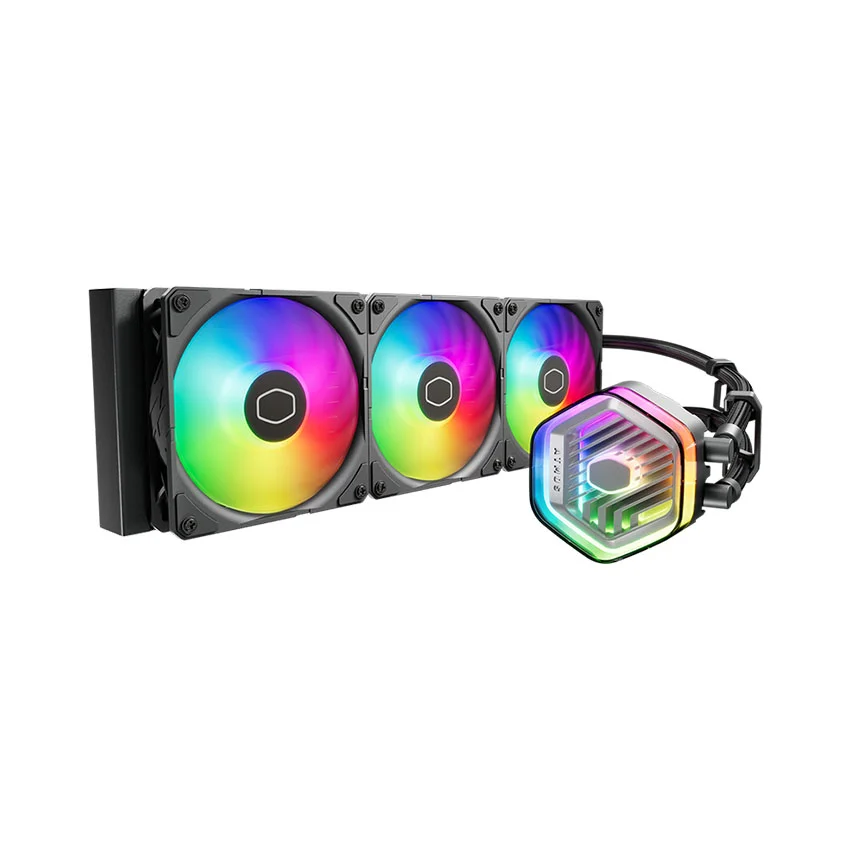 92730_tan_nhiet_nuoc_coolermaster_masterliquid_360_atmos_stealth_black__1_.jpg 0