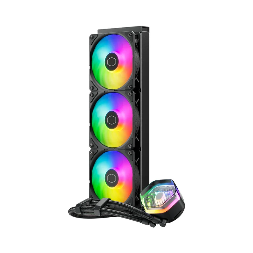 92730_tan_nhiet_nuoc_coolermaster_masterliquid_360_atmos_stealth_black__2_.jpg 1