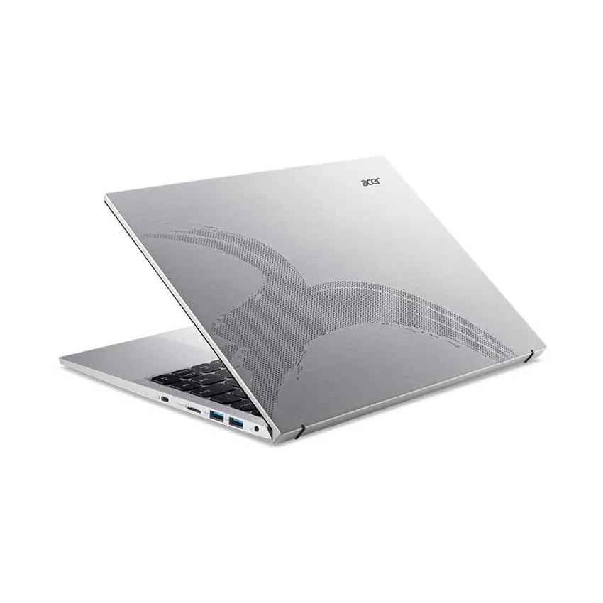 92731_laptop_acer_aspire_lite_14_al14_52m_32kv_0002_layer_6.jpg 3