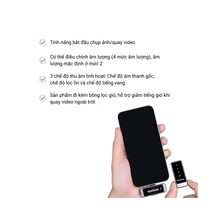 92732_micro_thu_am_khong_day_gochek_ultra_s24_s2401_1_mic_khong_hop_sac__6_.jpg 3