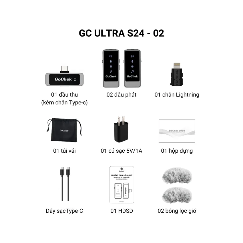 92733_micro_thu_am_khong_day_gochek_ultra_s24_s2402_2_mic_khong_hop_sac__1_.jpg 1