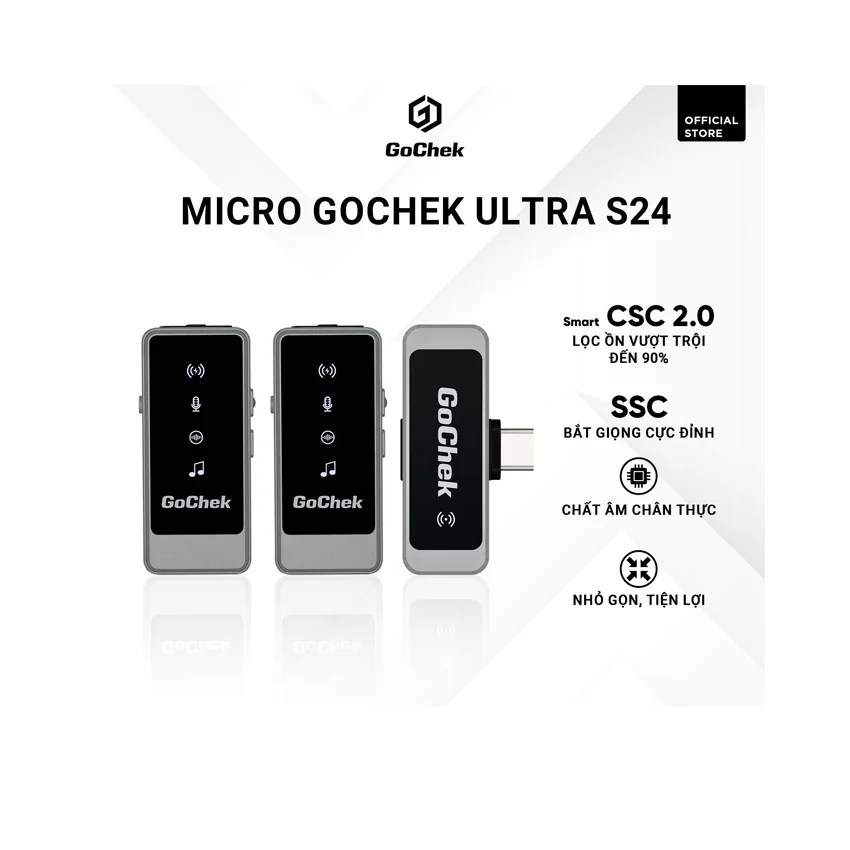 92733_micro_thu_am_khong_day_gochek_ultra_s24_s2402_2_mic_khong_hop_sac__2_.jpg 2