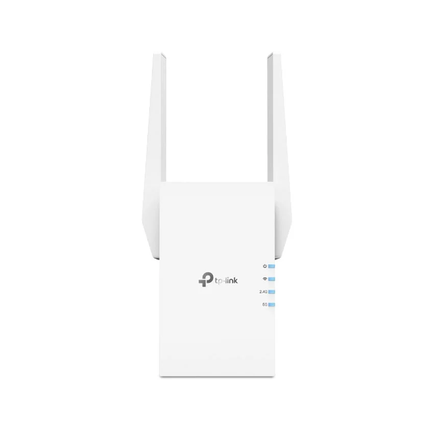 92745_bo_mo_rong_song_wifi_tp_link_re705x_wi_fi_6_ax3000_bang_tan_kep_3_gbps_easymesh__1_.jpg 3