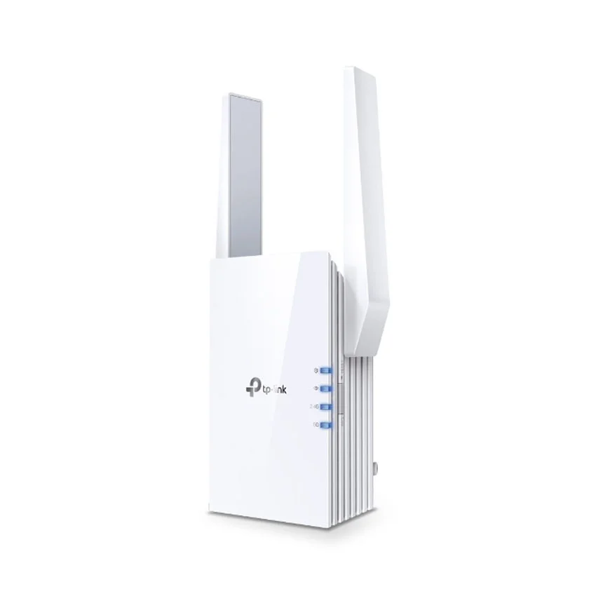 92745_bo_mo_rong_song_wifi_tp_link_re705x_wi_fi_6_ax3000_bang_tan_kep_3_gbps_easymesh__3_.jpg 0