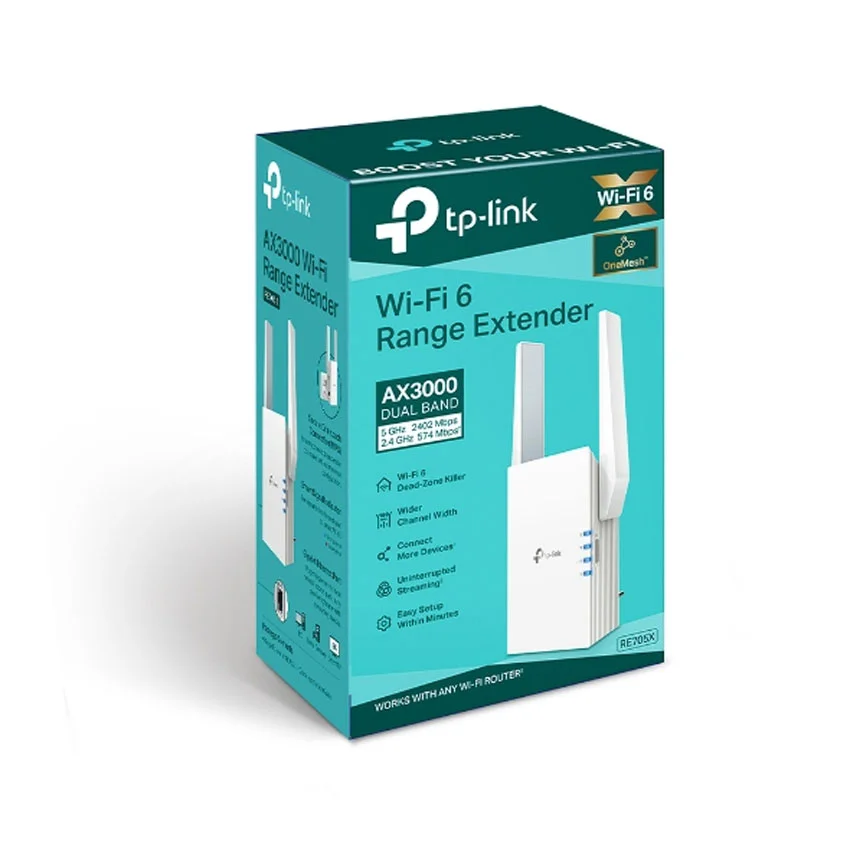 92745_bo_mo_rong_song_wifi_tp_link_re705x_wi_fi_6_ax3000_bang_tan_kep_3_gbps_easymesh__4_.jpg 1