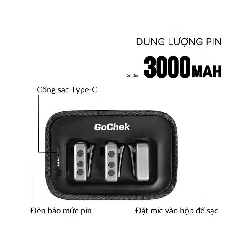 92740_micro_thu_am_khong_day_gochek_ultra_plus_plus_d__4_.jpg 1