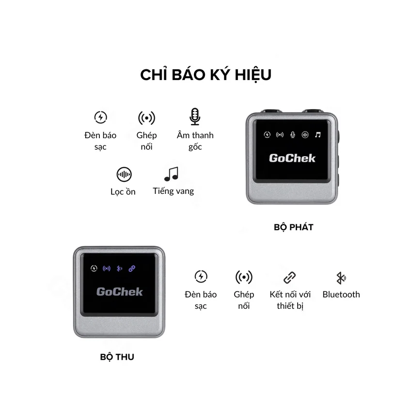 92740_micro_thu_am_khong_day_gochek_ultra_plus_plus_d__5_.jpg 2