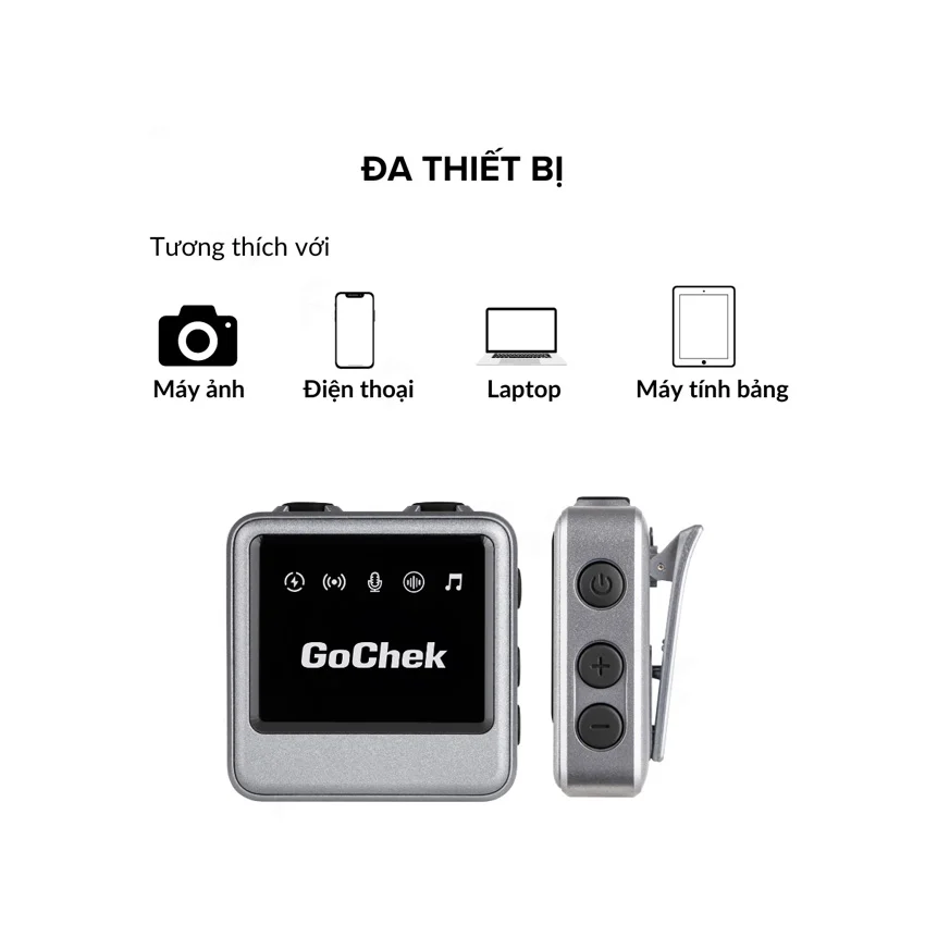 92740_micro_thu_am_khong_day_gochek_ultra_plus_plus_d__6_.jpg 3