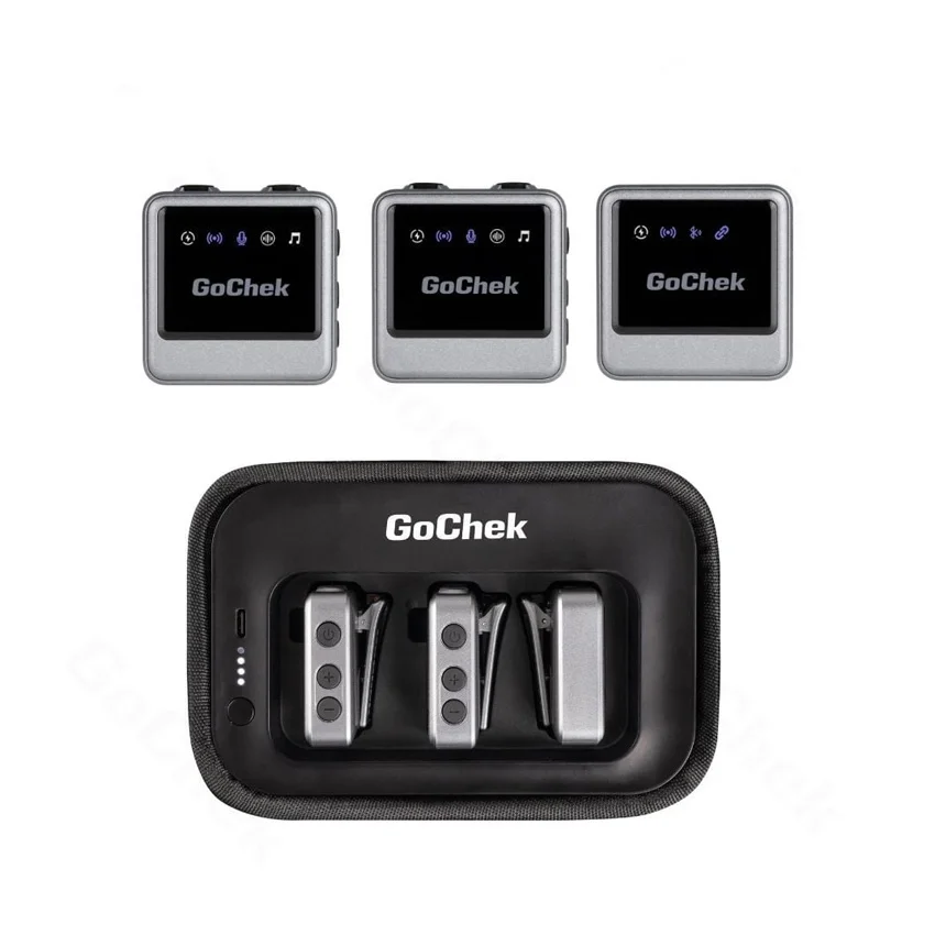 92740_micro_thu_am_khong_day_gochek_ultra_plus_plus_d__3_.jpg 0