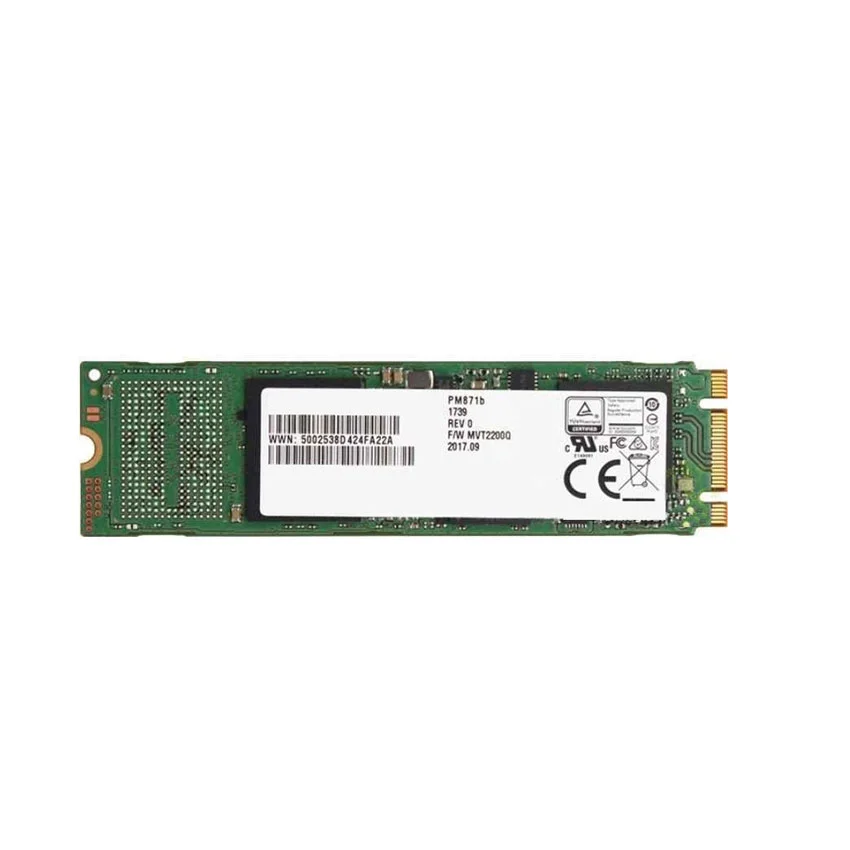 92754_o_cung_ssd_samsung_pm871b_128gb_m_2_2280_sata_cu_xuoc_tray.jpg 0