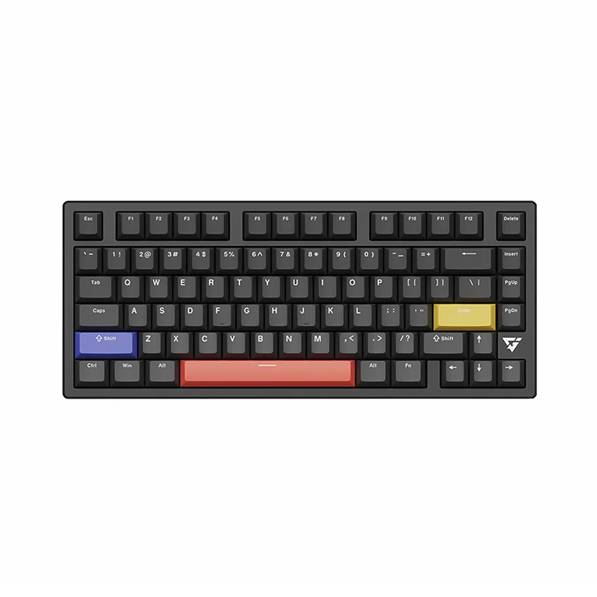 92755_ban_phim_co_atk_v75x_black_obsidian_switch.jpg 0