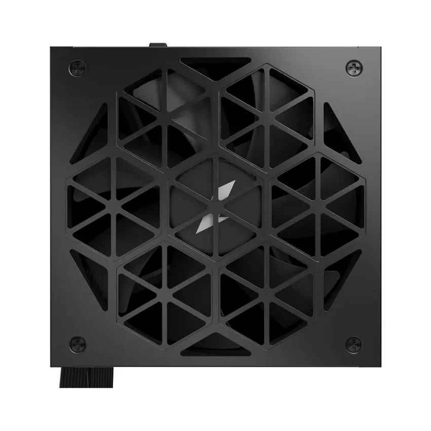 92756_nguon_1stplayer_ack_brz_750_750w_den_80_plus_bronze_pcie5__3_.jpg 1