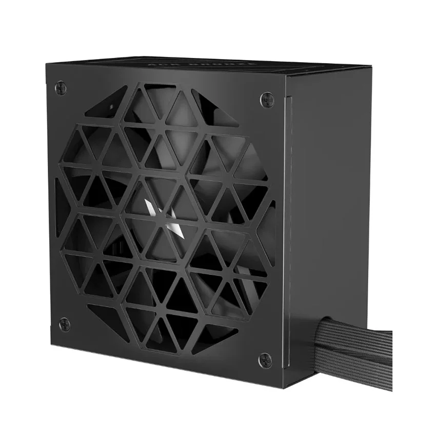 92756_nguon_1stplayer_ack_brz_750_750w_den_80_plus_bronze_pcie5__4_.jpg 2