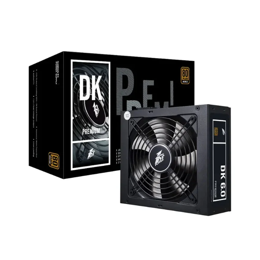 92757_nguon_1stplayer_dkpm_brz_600_600w_den_80_plus_bronze__5_.jpg 0