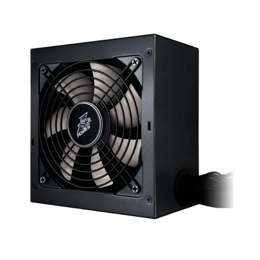 92757_nguon_1stplayer_dkpm_brz_600_600w_den_80_plus_bronze__6_.jpg 1