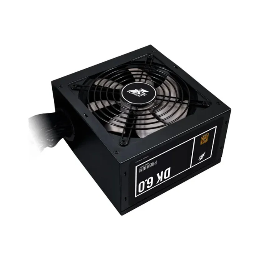 92757_nguon_1stplayer_dkpm_brz_600_600w_den_80_plus_bronze__7_.jpg 2