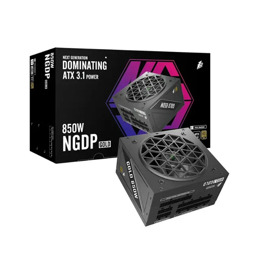 92758_nguon_1stplayer_ngdp_gld_850_850w_den_80_plus_gold_pcie5__3_.jpg 2