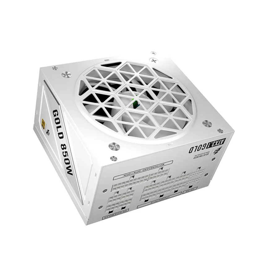 92759_nguon_1stplayer_ngdp_gld_850_850w_trang_80_plus_gold_pcie5__1_.jpg 1