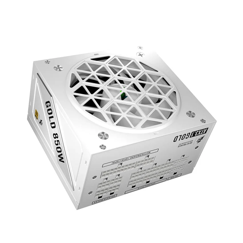 92759_nguon_1stplayer_ngdp_gld_850_850w_trang_80_plus_gold_pcie5__3_.jpg 3