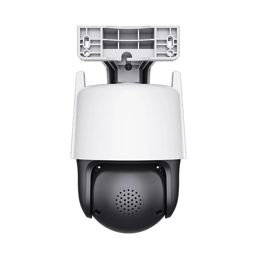 92752_camera_wifi_an_ninh_ngoai_troi_tenda_ch9_wca_0000_layer_5.jpg 3