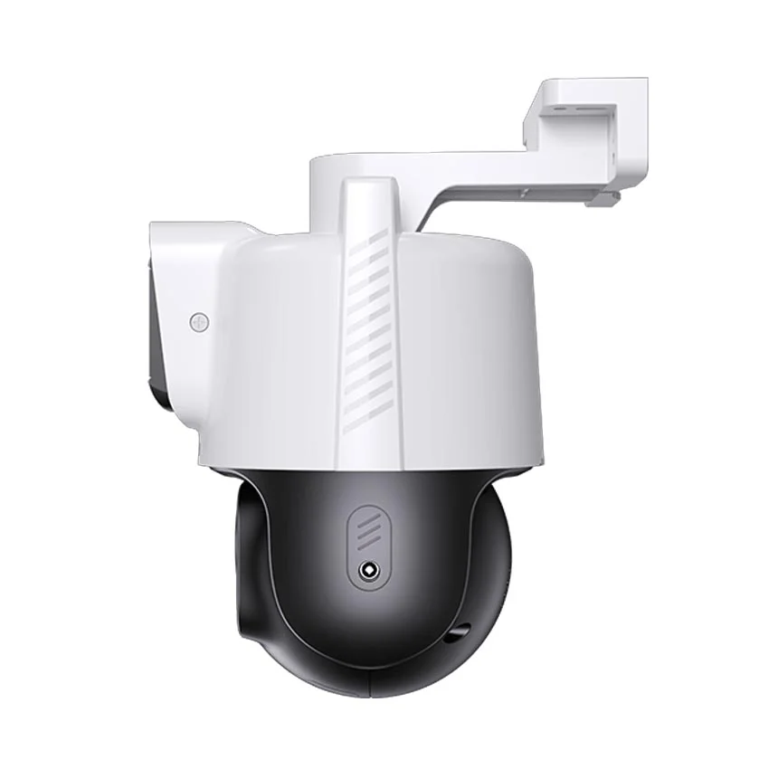 92752_camera_wifi_an_ninh_ngoai_troi_tenda_ch9_wca_0001_layer_4.jpg 2