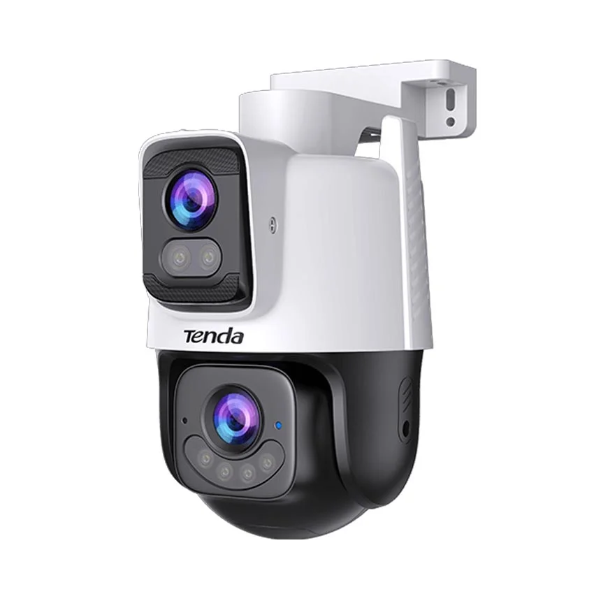 92752_camera_wifi_an_ninh_ngoai_troi_tenda_ch9_wca_0002_layer_3.jpg 1