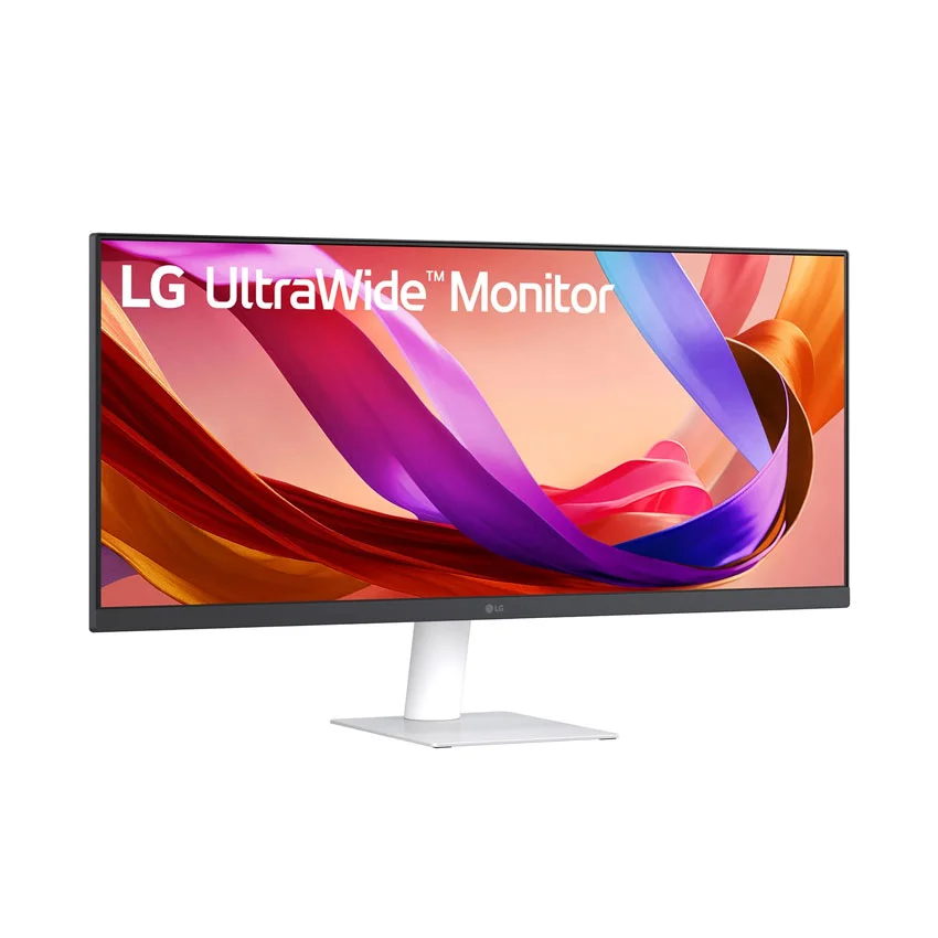 92764_man_hinh_lg_ultrawide_29u531a_w_3.jpg 1