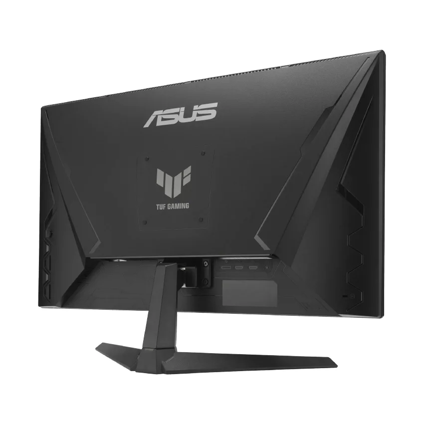 92766_man_hinh_asus_tuf_vg279qm5a_5.jpg 3