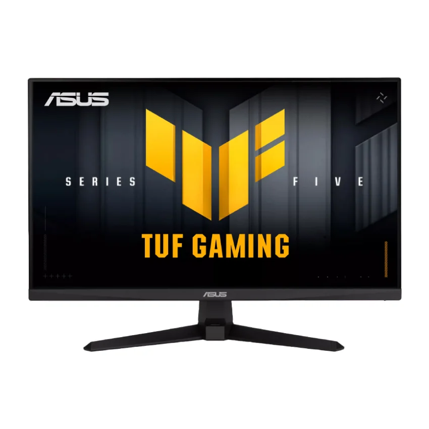 92766_man_hinh_asus_tuf_vg279qm5a_1.jpg 0