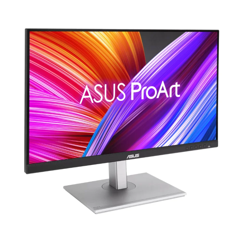 92767_man_hinh_asus_pro_art_pa278cgv_4.jpg 1