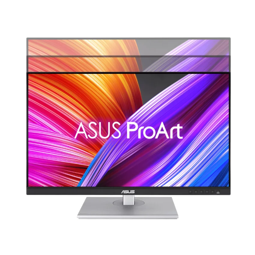 92767_man_hinh_asus_pro_art_pa278cgv_5.jpg 3