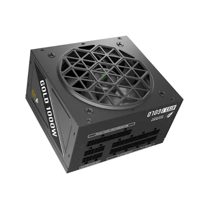 92760_nguon_1stplayer_ngdp_gld_1000_1000w_den_80_plus_gold_pcie5__2_.jpg 1