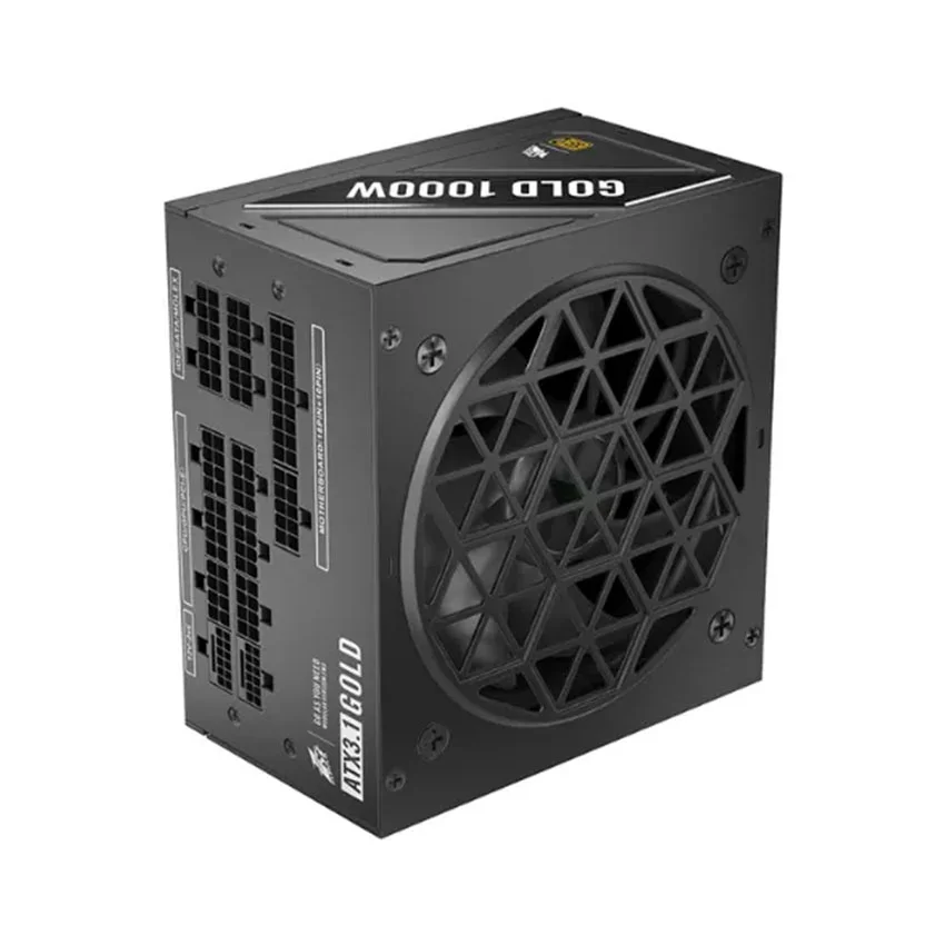92760_nguon_1stplayer_ngdp_gld_1000_1000w_den_80_plus_gold_pcie5__4_.jpg 3
