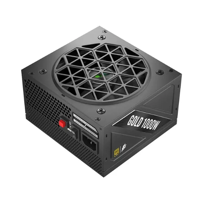 92760_nguon_1stplayer_ngdp_gld_1000_1000w_den_80_plus_gold_pcie5__5_.jpg 0