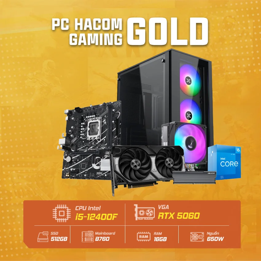 92763_pc_hacom_gold_pro_027_intel_i5_12400f_vga_rtx_5060_powered_by_asus.jpg 0