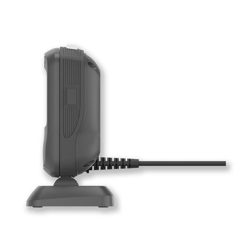 92778_may_quet_2d_co_chan_dung_hieu_newland_rarqr01_cap_usb__1_.jpg 1