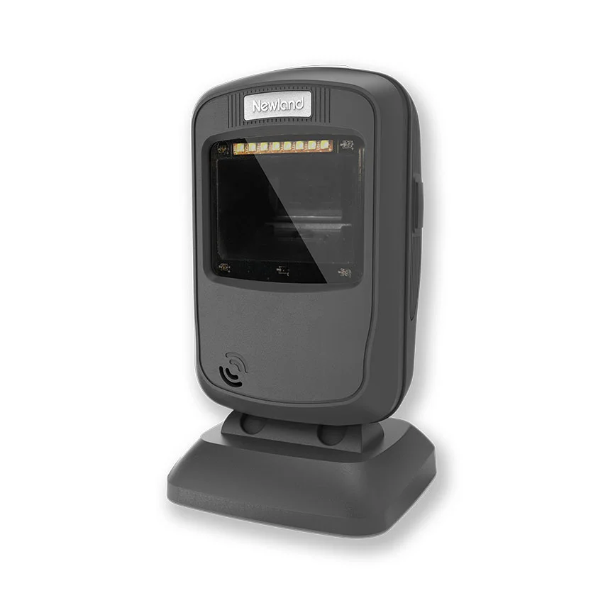 92778_may_quet_2d_co_chan_dung_hieu_newland_rarqr01_cap_usb__2_.jpg 2