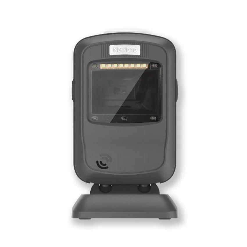 92778_may_quet_2d_co_chan_dung_hieu_newland_rarqr01_cap_usb__3_.jpg 0