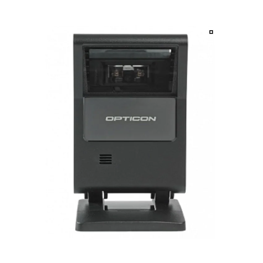 92779_may_quet_ma_vach_opticon_m_10_usb_black.jpg 0