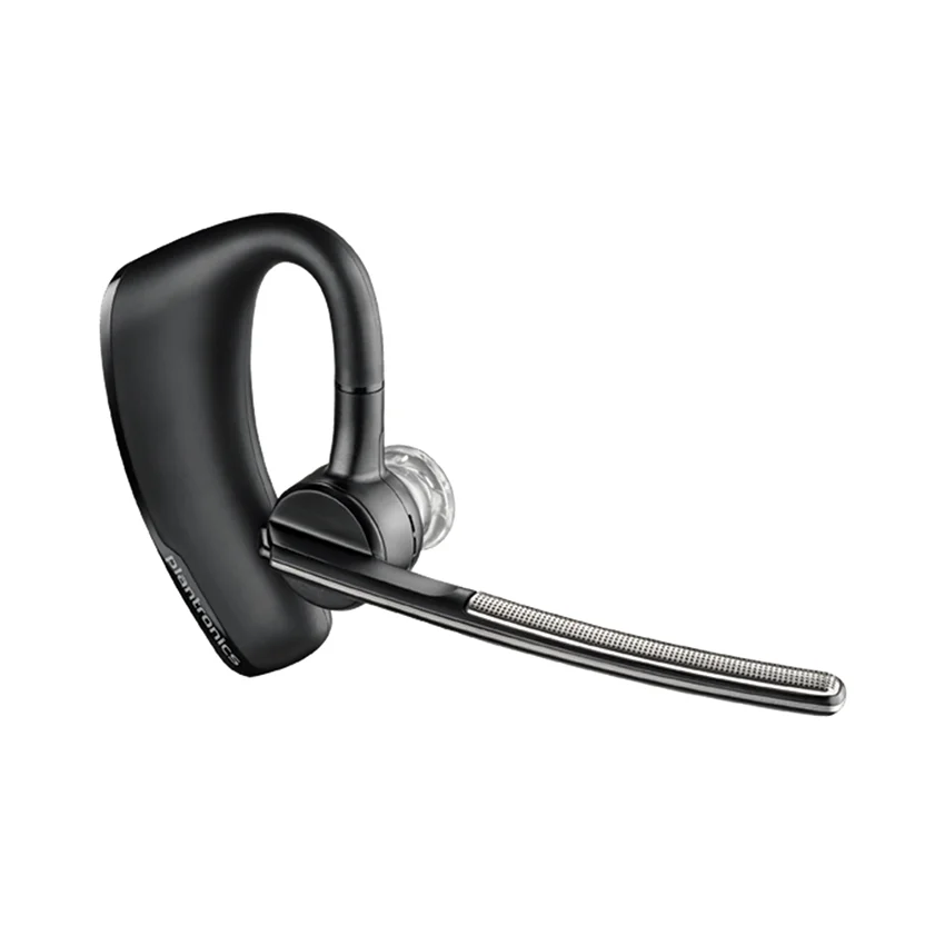 92770_tai_nghe_plantronics_khong_day_voyager_legend_4.jpg 3