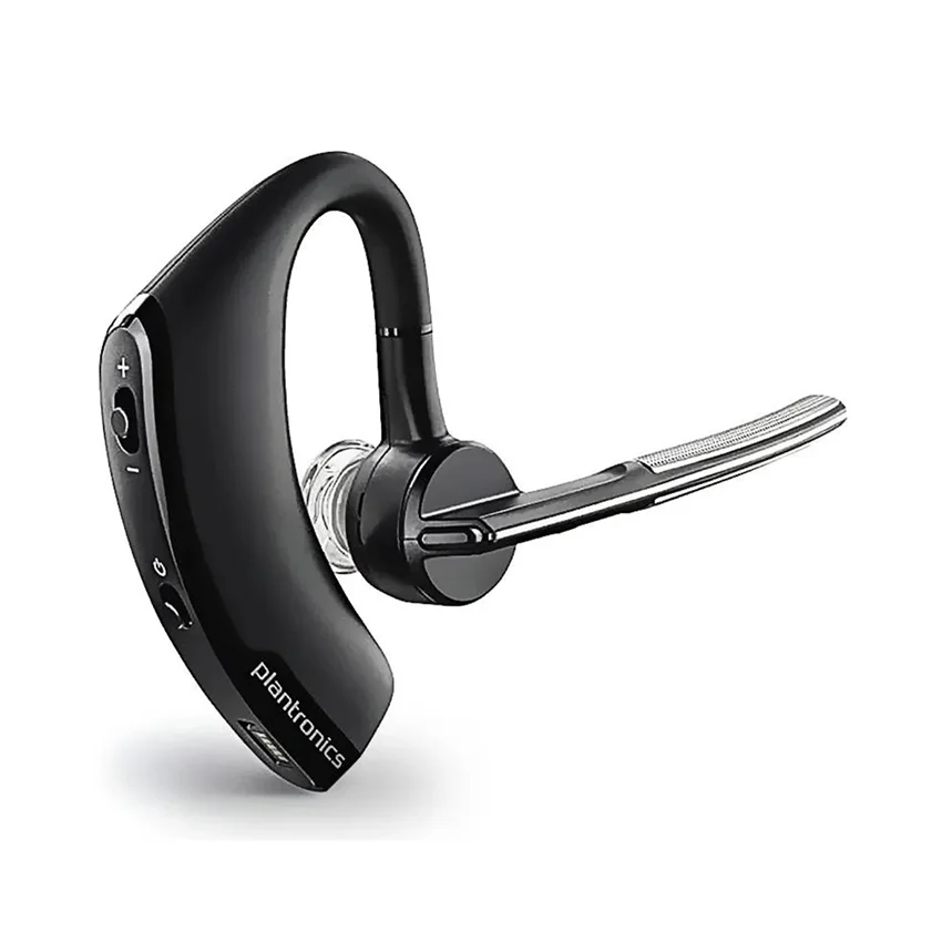 92770_tai_nghe_plantronics_khong_day_voyager_legend_1.jpg 0