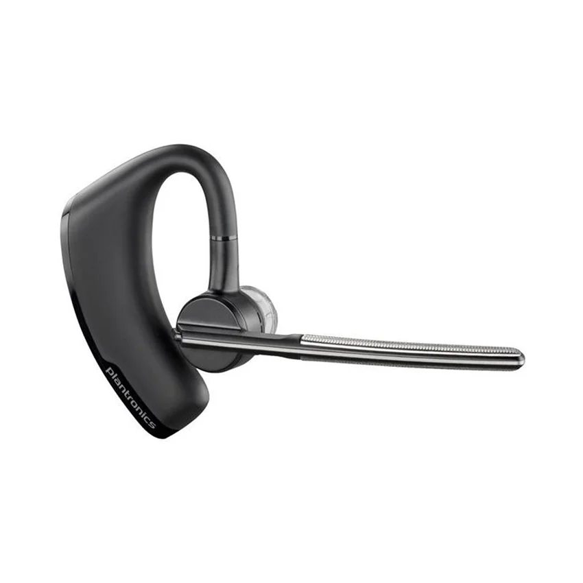 92770_tai_nghe_plantronics_khong_day_voyager_legend_2.jpg 1
