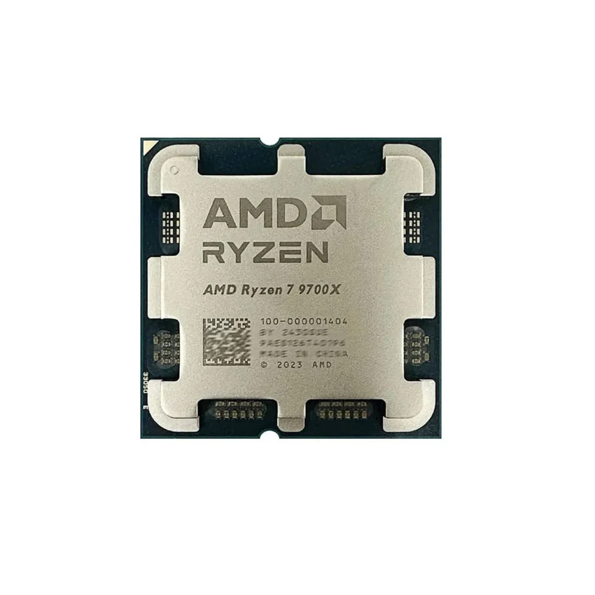 92771_cpu_amd_ryzen_7_9700x_3_8_ghz_upto_5_8ghz_40mb_8_cores_16_threads_65w_socket_am5_chinh_hang_khong_vo_hop.jpg 0