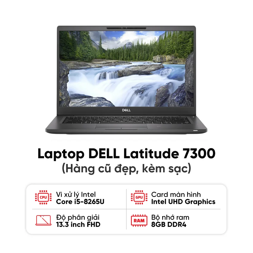 92785_laptop_dell_latitude_7300_ltde00112.jpg 0