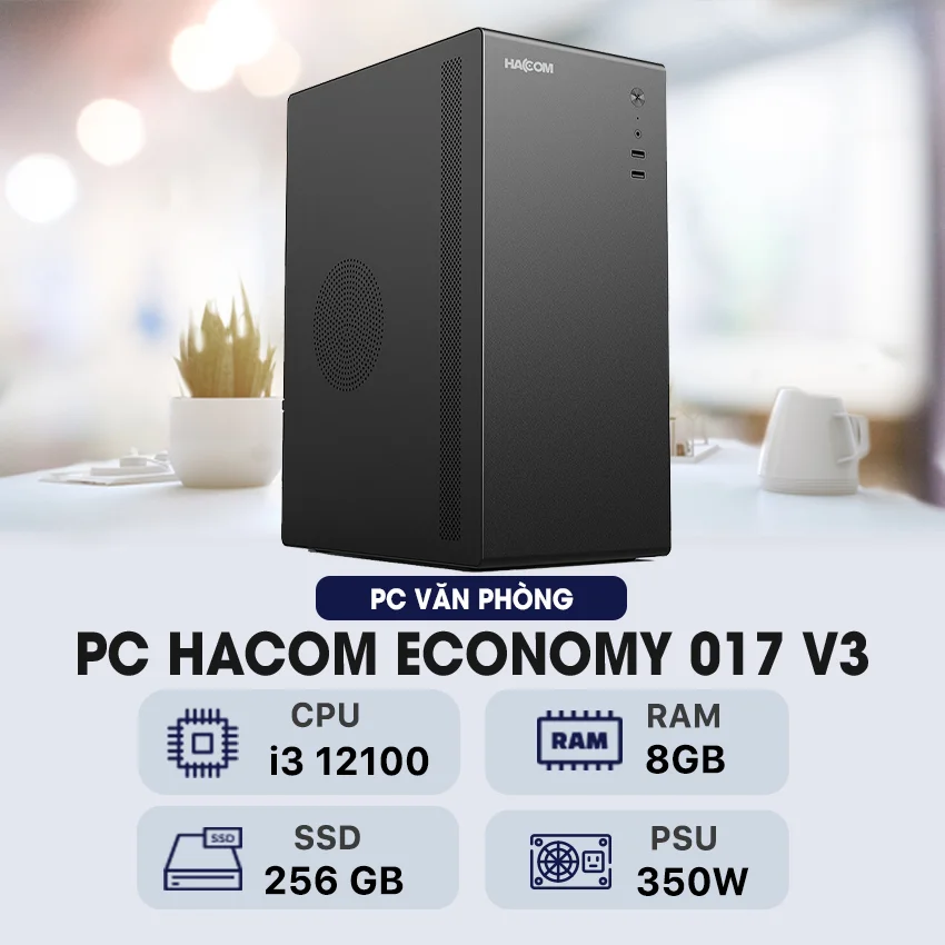 92786_pc_hacom_economy_017_v3_i3_8gb_256ssd_1.jpg 0