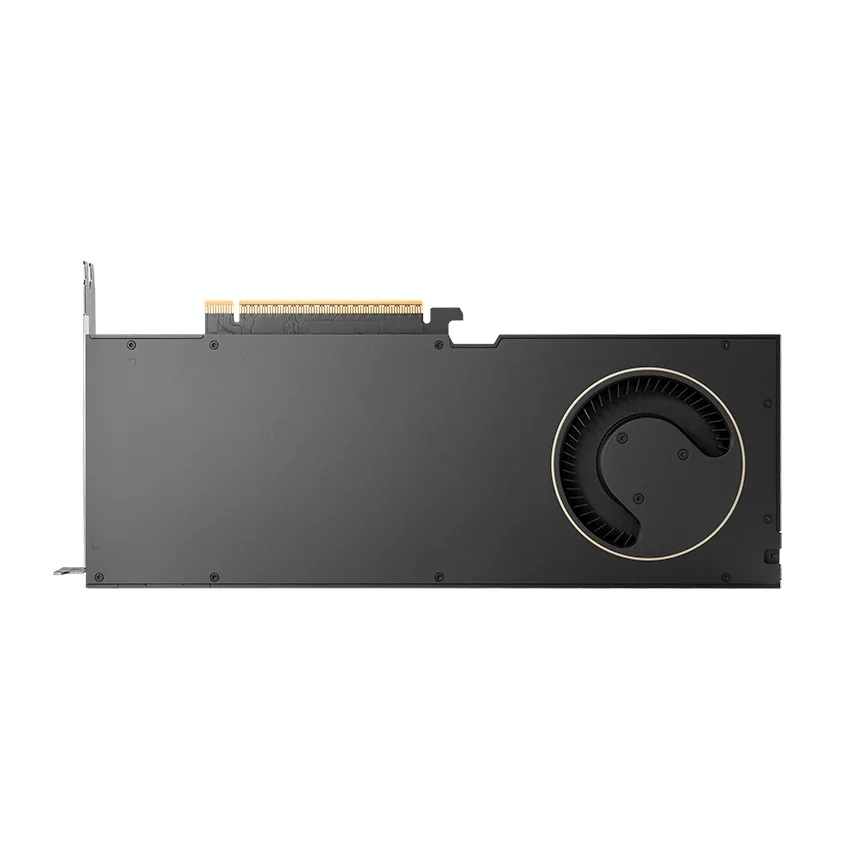 92787_vga_leadtek_nvidia_rtx_pro_6000_96gb_max_q_4a.jpg 3